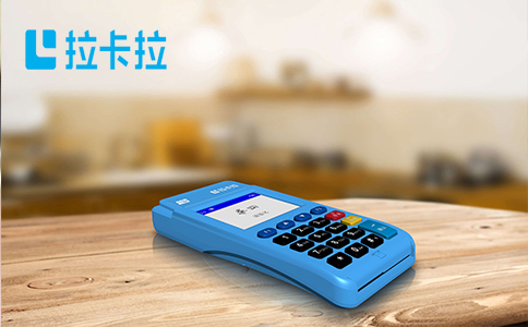 拉卡拉POS机网络连接失败怎么办？汽修门店排查步骤与注意事项（0153）